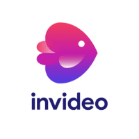 Invideo