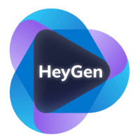 Heygen