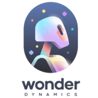 Wonder Dynamics