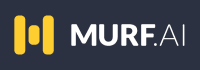 Murf.ai