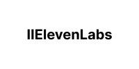 Eleven Labs