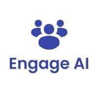 Engage Ai