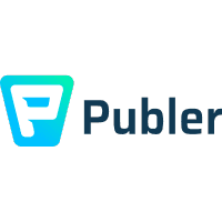 Publer