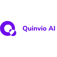 Quinvio