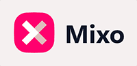 Mixo