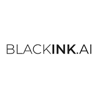Blackink Ai