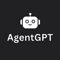 Agentgpt