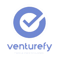 Venturefy