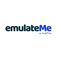 Emulateme