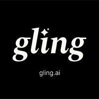 Gling