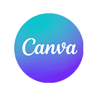 Canva Image Generator