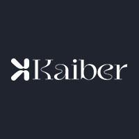 Kaiber.ai