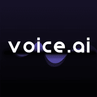 Voice.ai