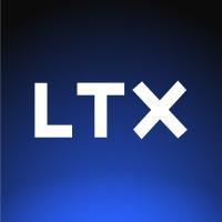 Ltx  Studio