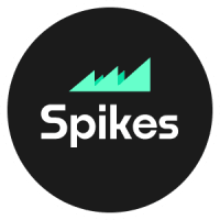 Spikes