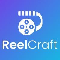 Reelcraft