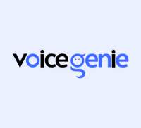 Voicegenie