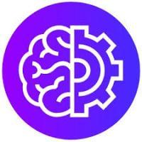 Synthmind Ai