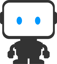 Datarobot