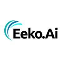 Eeko.ai