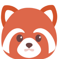 Red Panda Ai