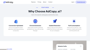 Adcopy.ai