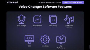 Voice.ai