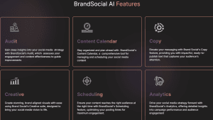 Brandsocial