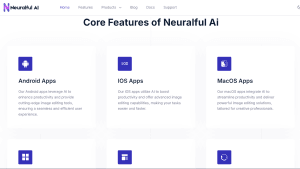 Neuralful Ai