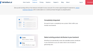 Writetext.ai