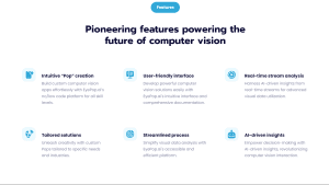 Eyepop.ai