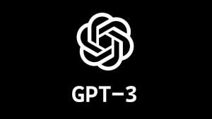 Gpt-3 Playground (openai)