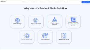 Vue.ai