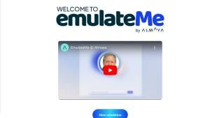 Emulateme