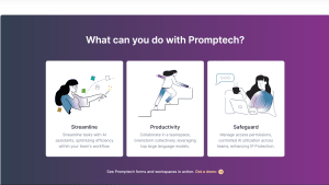 Promptech