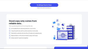 Adcopy.ai