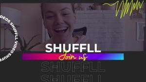 Shuffll