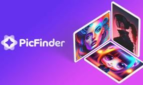 Picfinder.ai