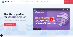 Writetext.ai