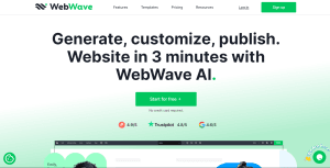 Webwave