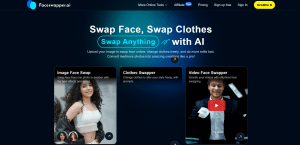 Faceswapper.ai