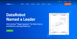 Datarobot