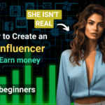 How-to-Create-an-AI-Influencer-an-Earn-money