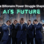 The-billionare-power-struggle