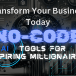 Unlock-Wealth-with-Ease-7-No-Code-AI-Tools-Every-Solopreneur-Needs